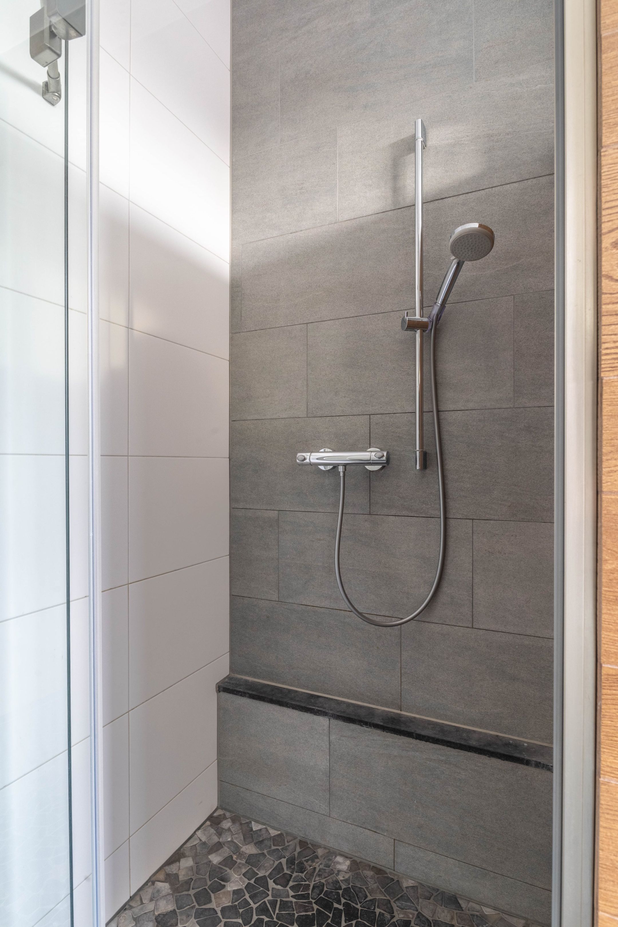 Foto 24 van Marinestraat 4-F