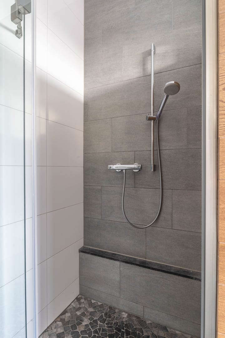 Foto 24 van Marinestraat 4-F