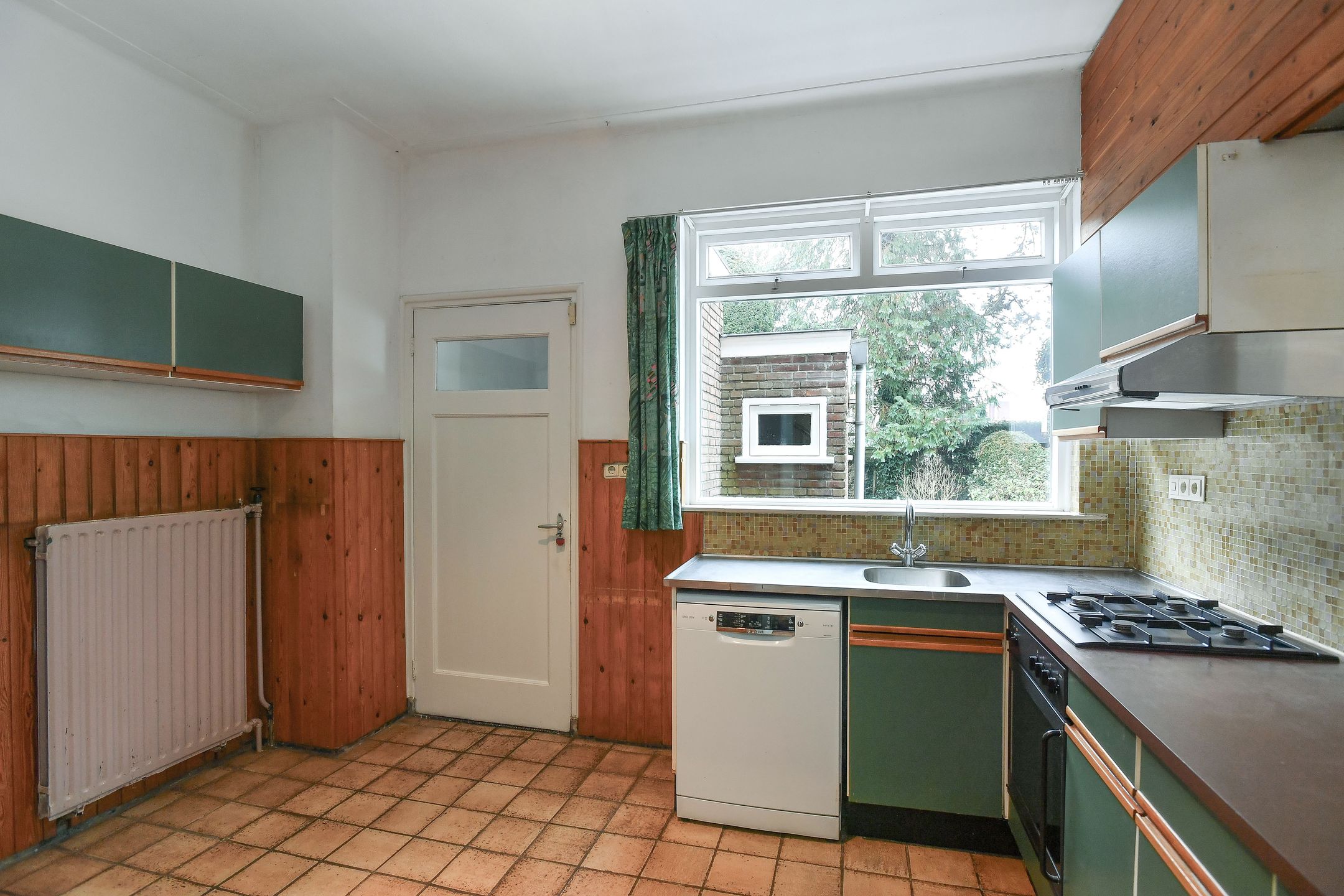 Foto 3 van Dillenburglaan 4