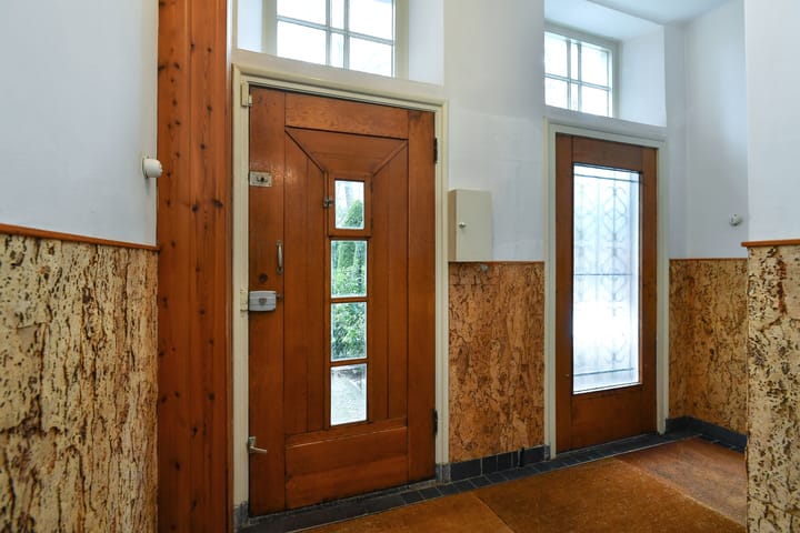 Foto 10 van Dillenburglaan 4