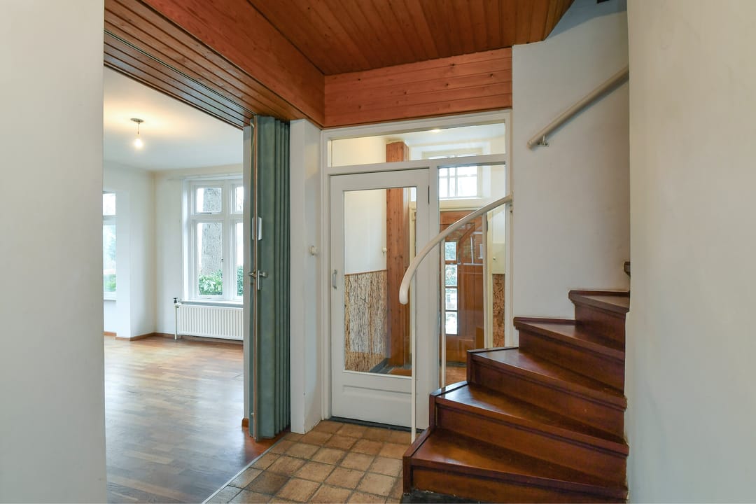 Foto 11 van Dillenburglaan 4