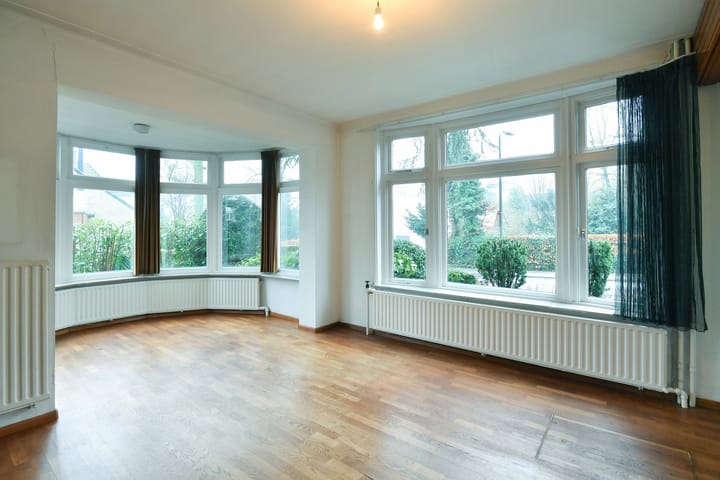 Foto 13 van Dillenburglaan 4