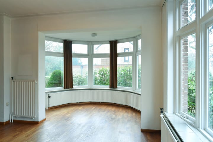 Foto 14 van Dillenburglaan 4