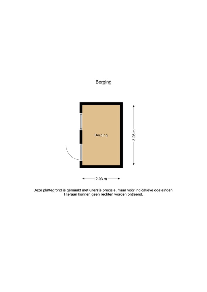 Foto 33 van Professor Camperstraat 16