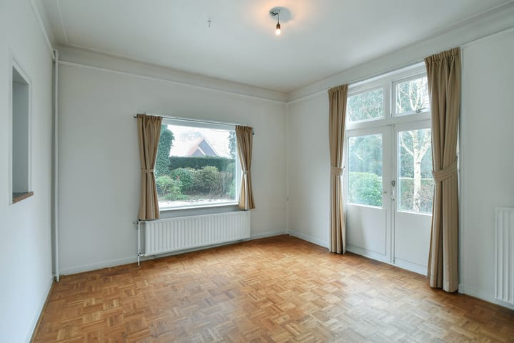 Foto 16 van Dillenburglaan 4