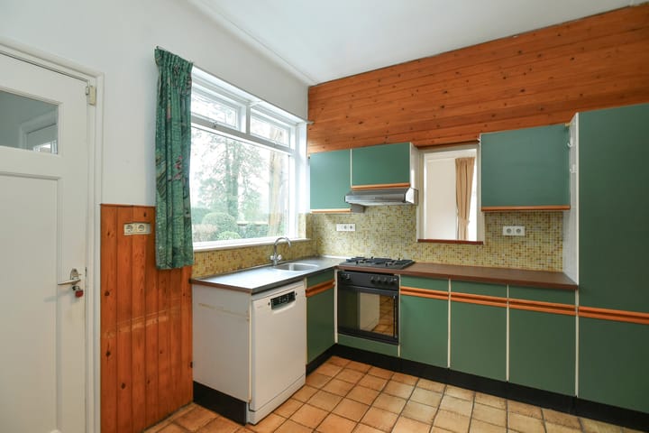 Foto 18 van Dillenburglaan 4