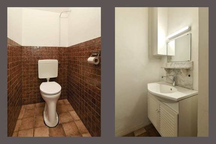 Foto 19 van Dillenburglaan 4