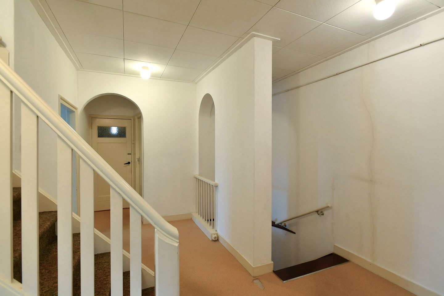 Foto 20 van Dillenburglaan 4