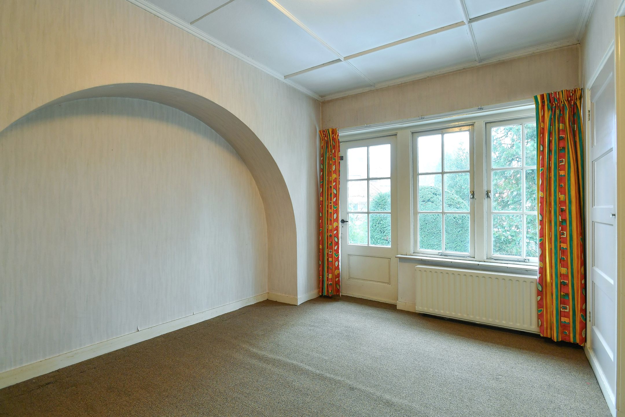 Foto 21 van Dillenburglaan 4