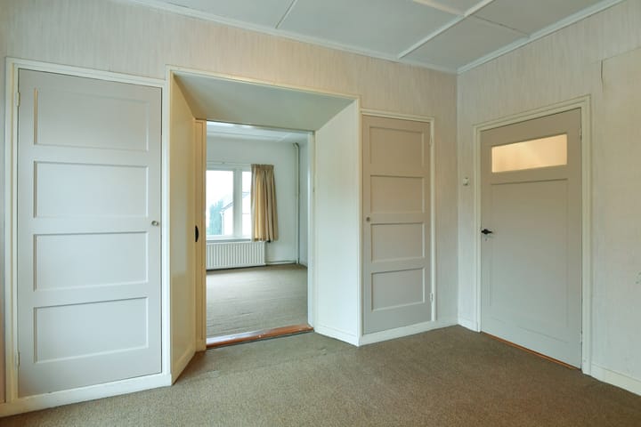 Foto 22 van Dillenburglaan 4