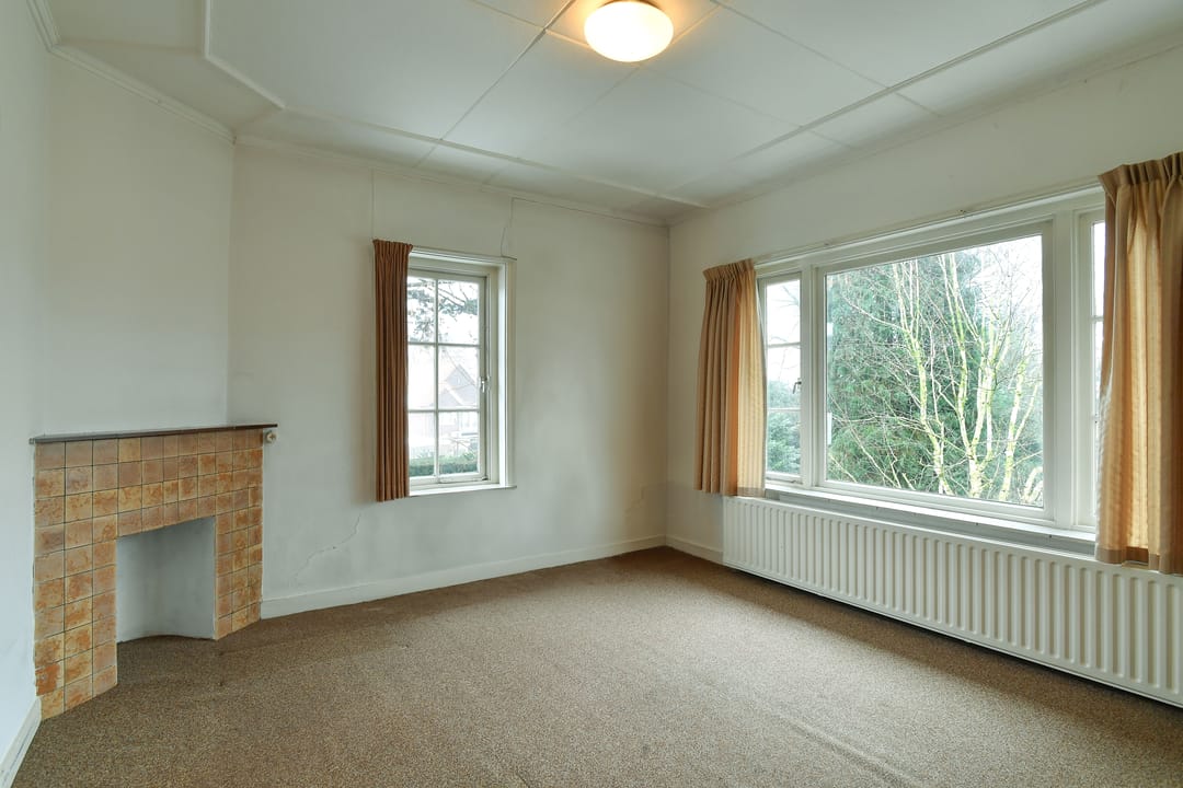 Foto 23 van Dillenburglaan 4