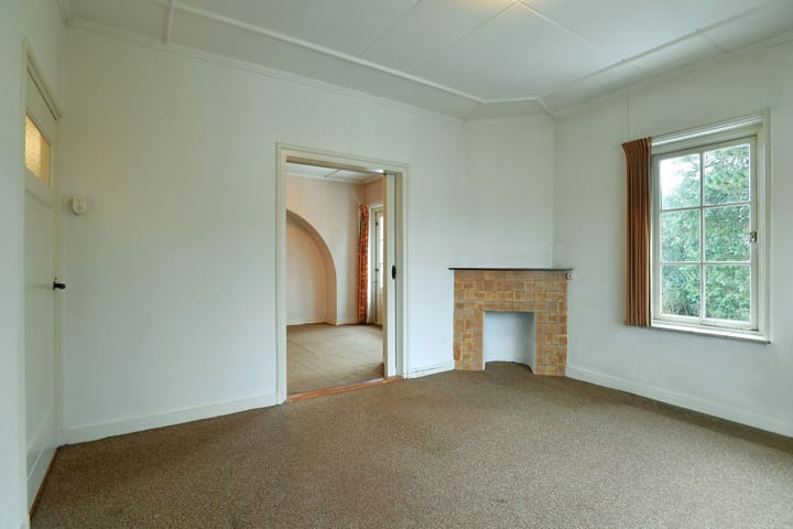 Foto 24 van Dillenburglaan 4