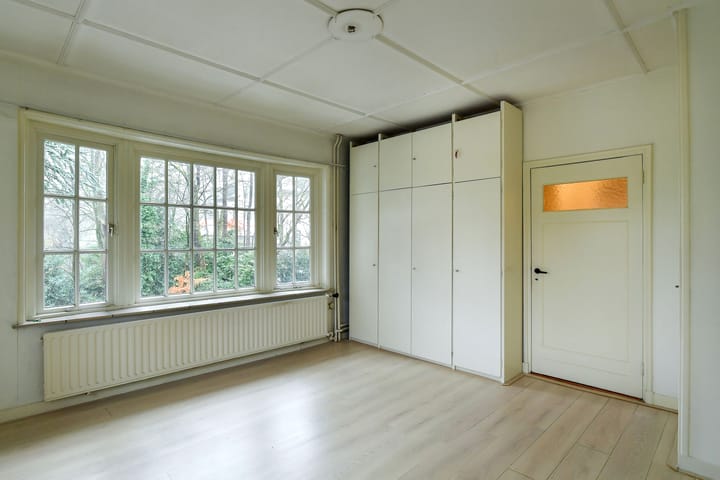 Foto 27 van Dillenburglaan 4