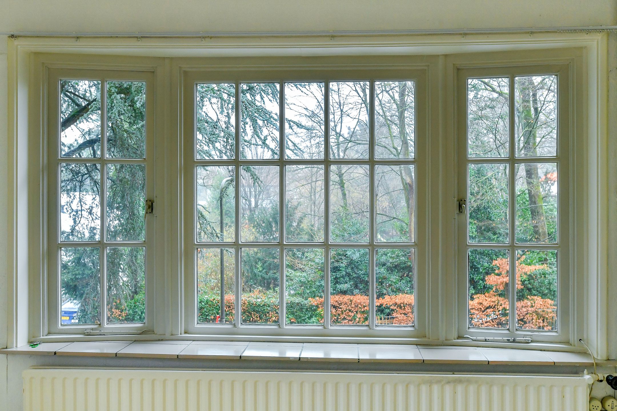 Foto 27 van Dillenburglaan 4