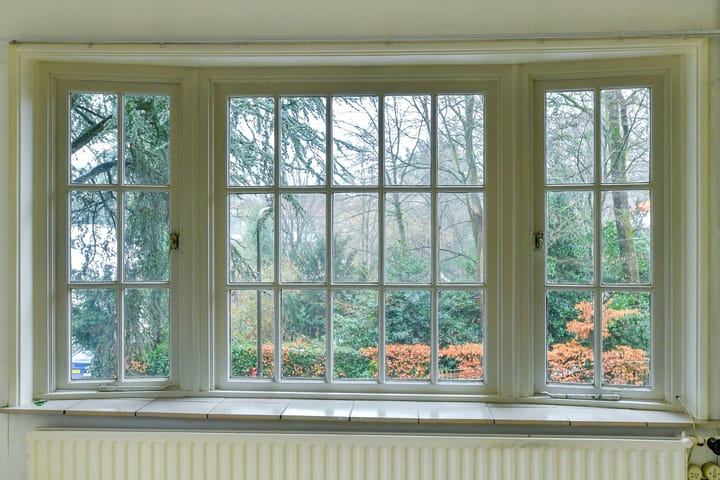 Foto 28 van Dillenburglaan 4