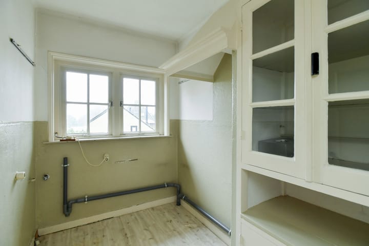 Foto 29 van Dillenburglaan 4