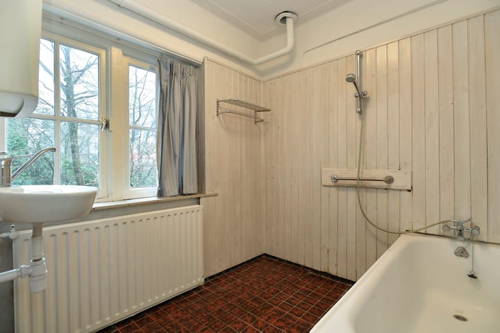 Foto 30 van Dillenburglaan 4