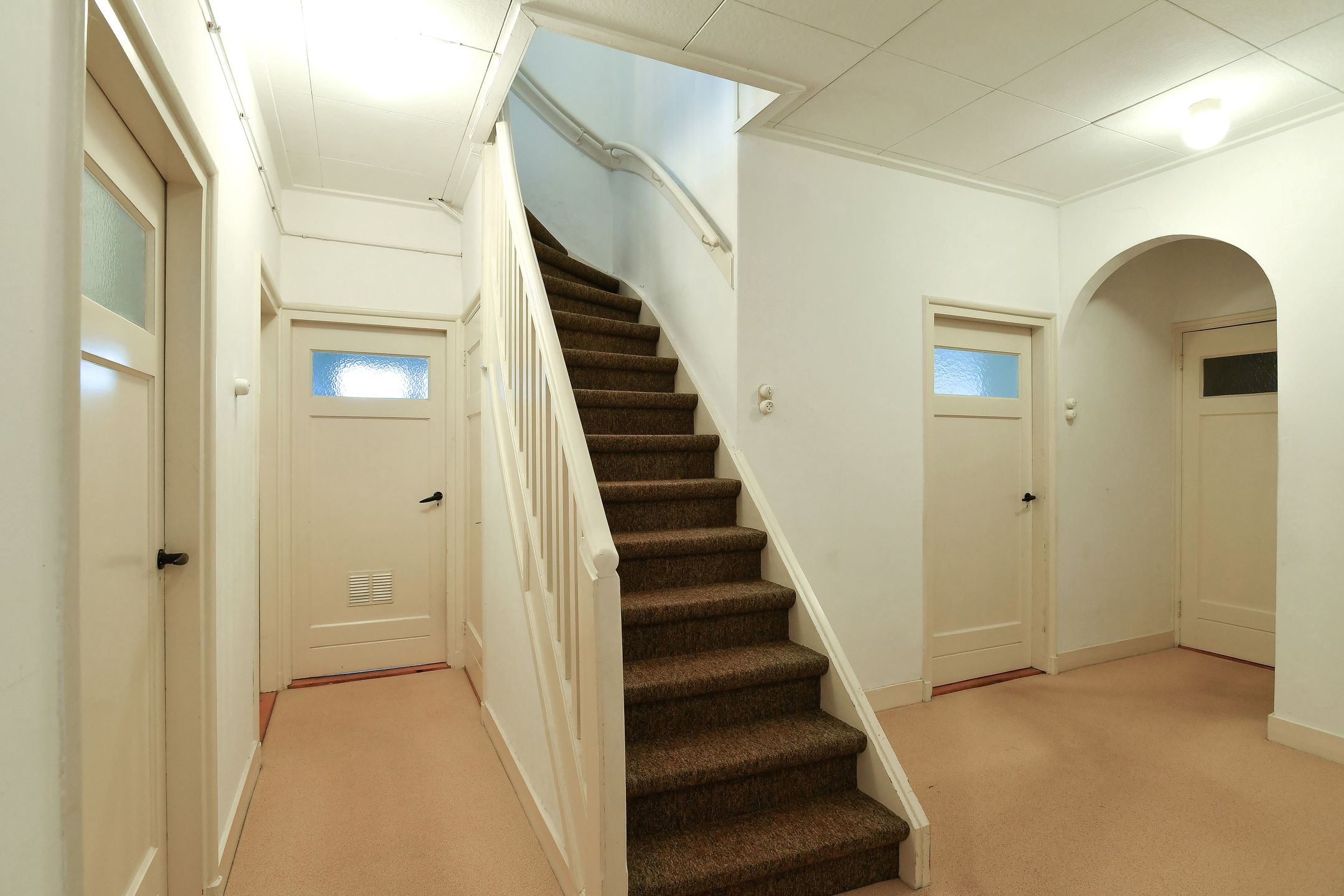 Foto 30 van Dillenburglaan 4