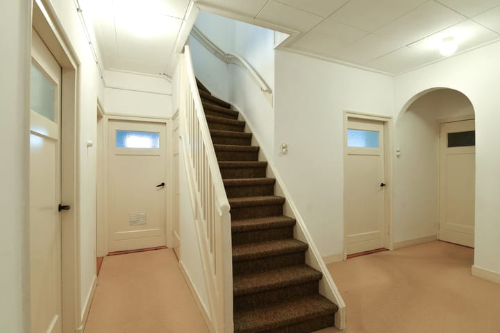 Foto 31 van Dillenburglaan 4