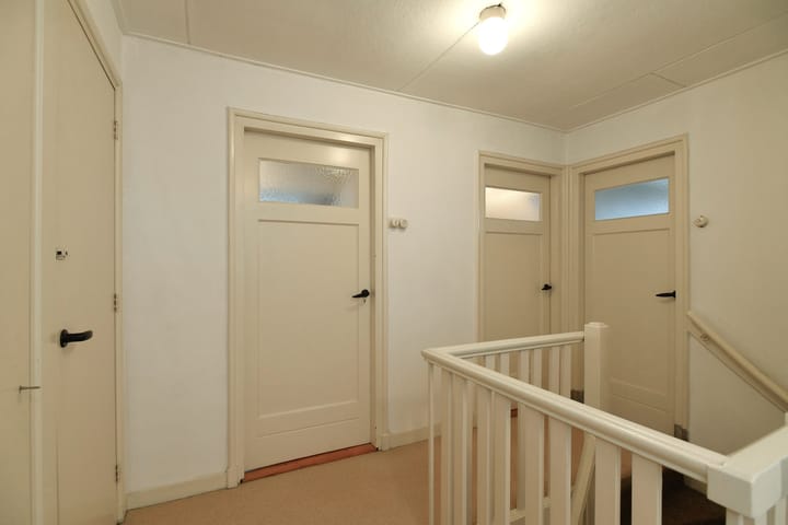 Foto 32 van Dillenburglaan 4