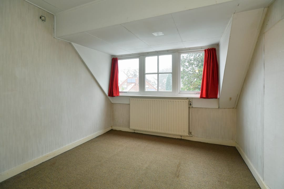 Foto 32 van Dillenburglaan 4