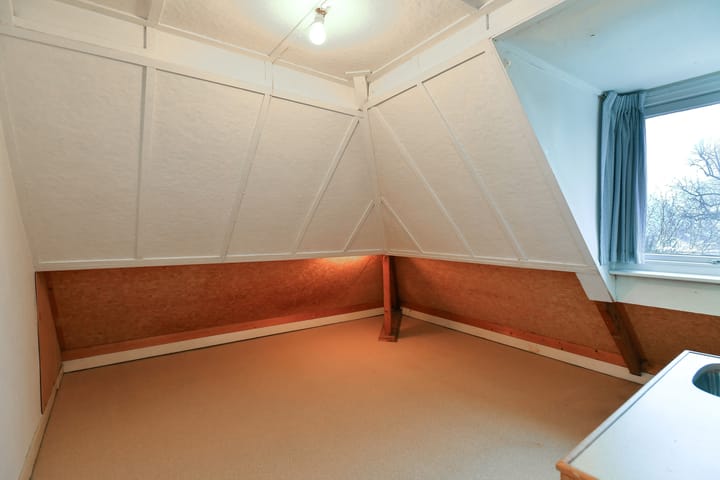 Foto 34 van Dillenburglaan 4