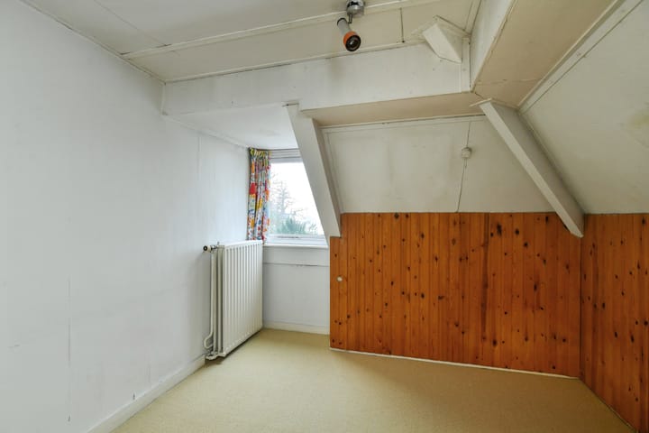 Foto 35 van Dillenburglaan 4