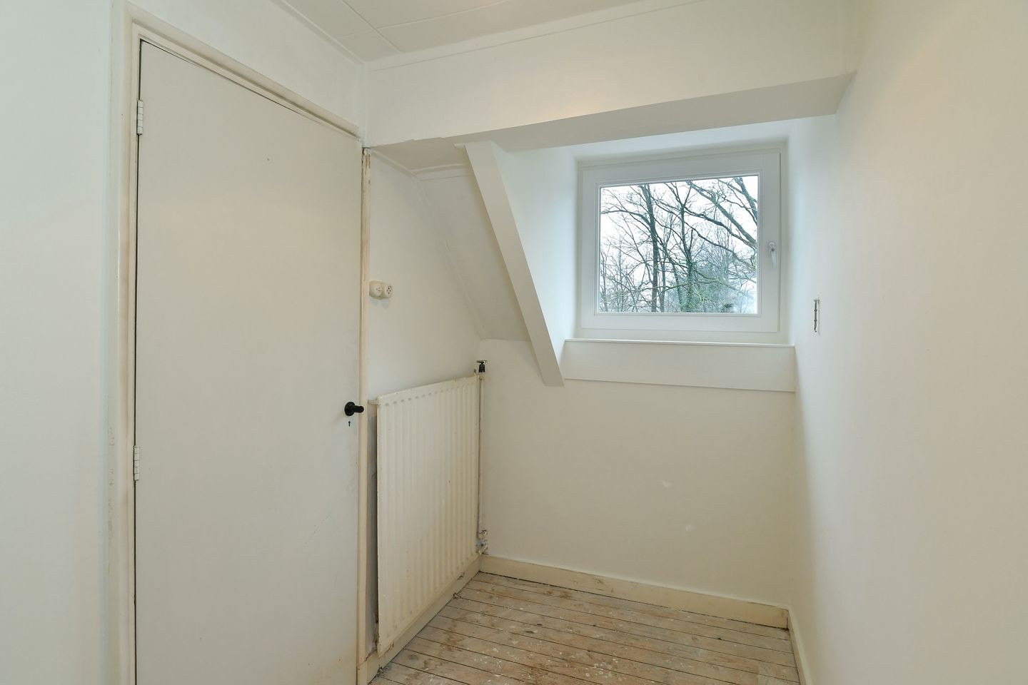 Foto 35 van Dillenburglaan 4