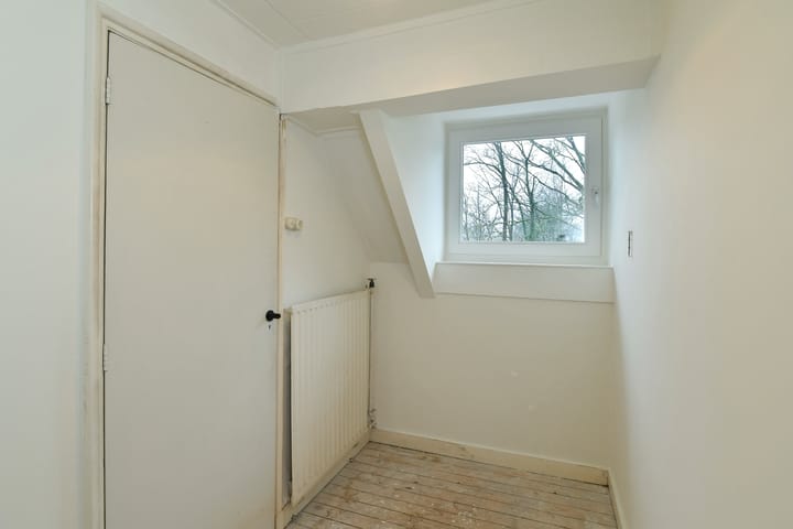 Foto 36 van Dillenburglaan 4