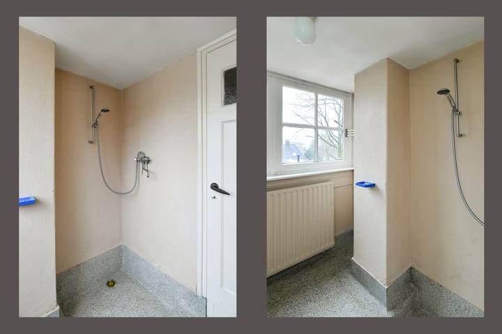 Foto 37 van Dillenburglaan 4