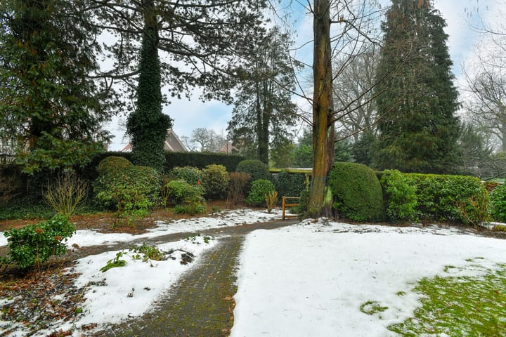 Foto 44 van Dillenburglaan 4