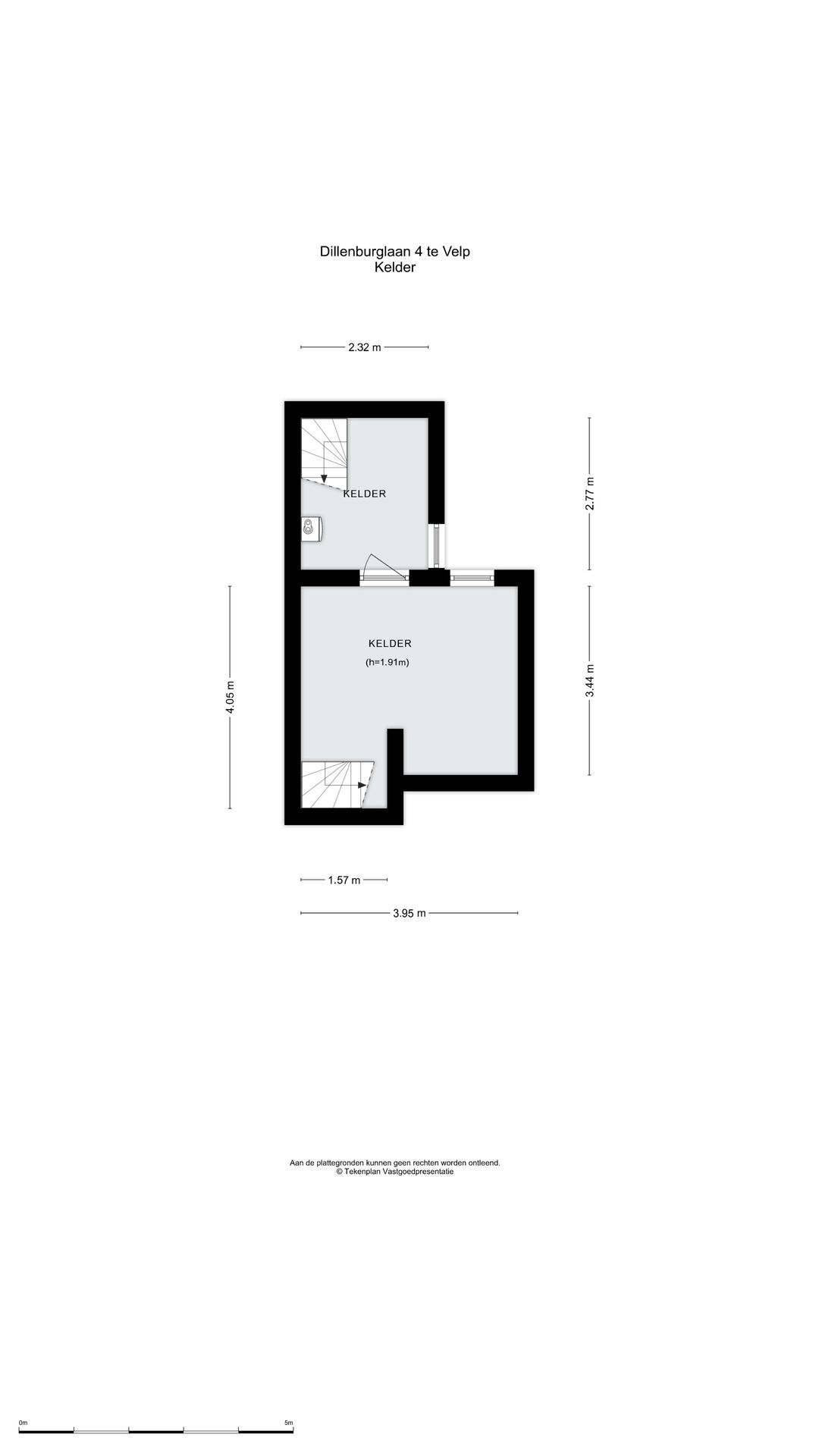 Foto 52 van Dillenburglaan 4