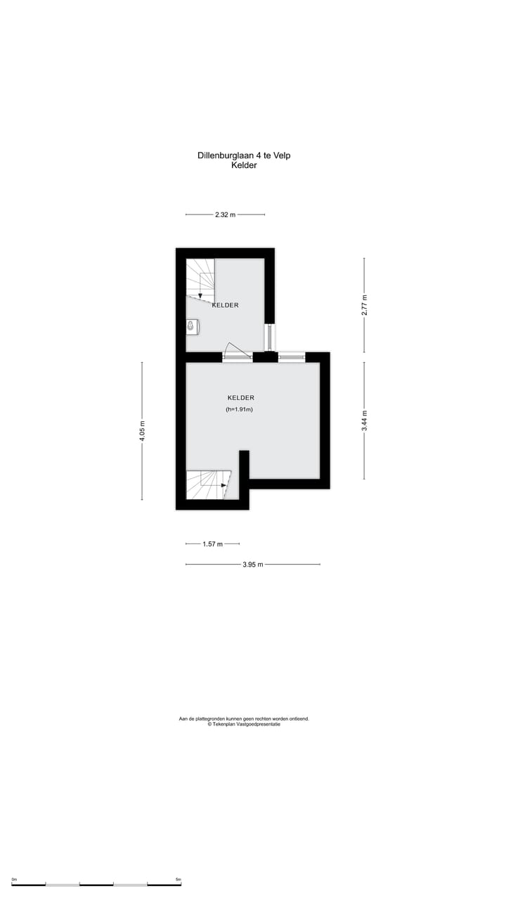 Foto 50 van Dillenburglaan 4