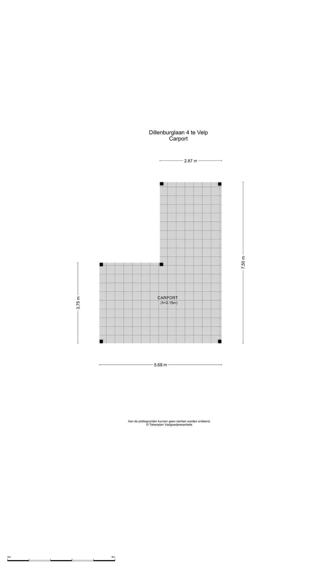 Foto 53 van Dillenburglaan 4