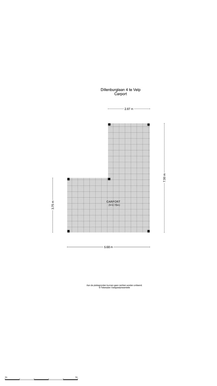 Foto 51 van Dillenburglaan 4