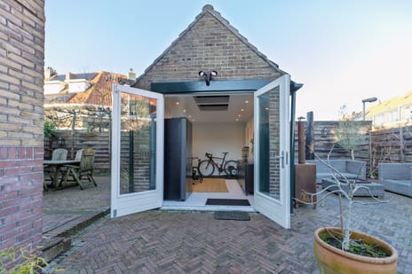 Voormeulenweg 99 tertiary image