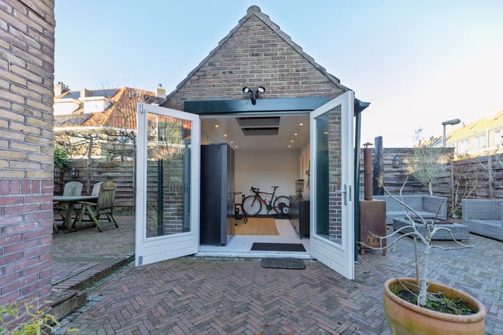 Foto 3 van Voormeulenweg 99