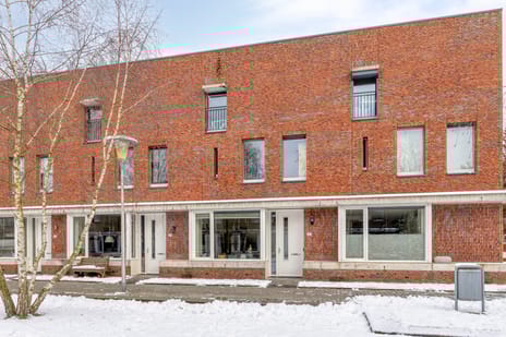 van Maanenstraat thumbnail