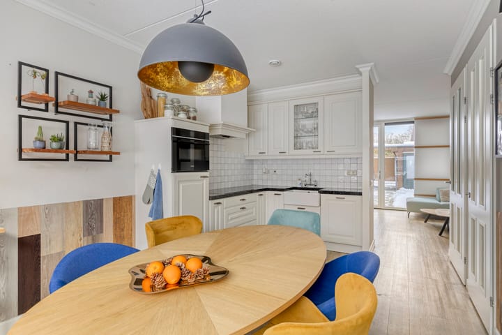 Foto 2 van van Maanenstraat 31