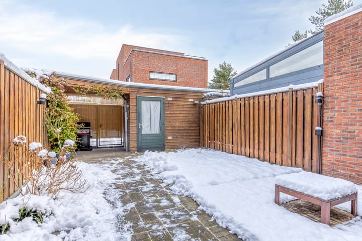 Foto 3 van van Maanenstraat 31