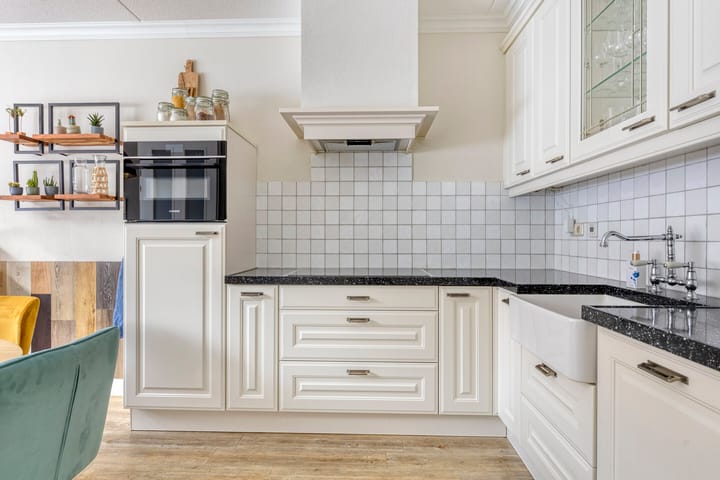 Foto 7 van van Maanenstraat 31