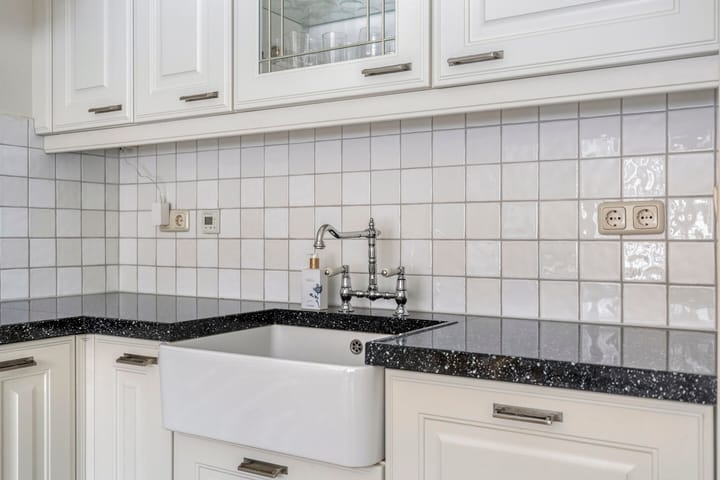 Foto 8 van van Maanenstraat 31