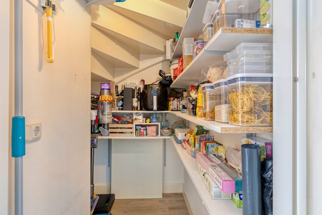 Photo 8 of van Maanenstraat 31