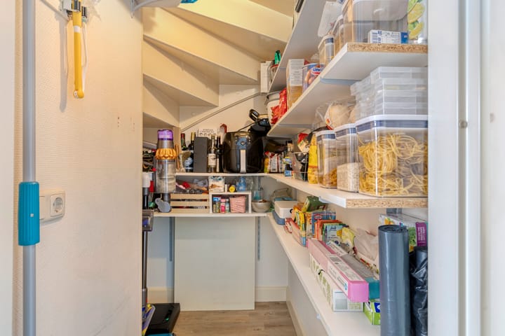 Foto 9 van van Maanenstraat 31