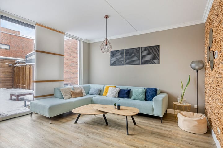 Foto 11 van van Maanenstraat 31