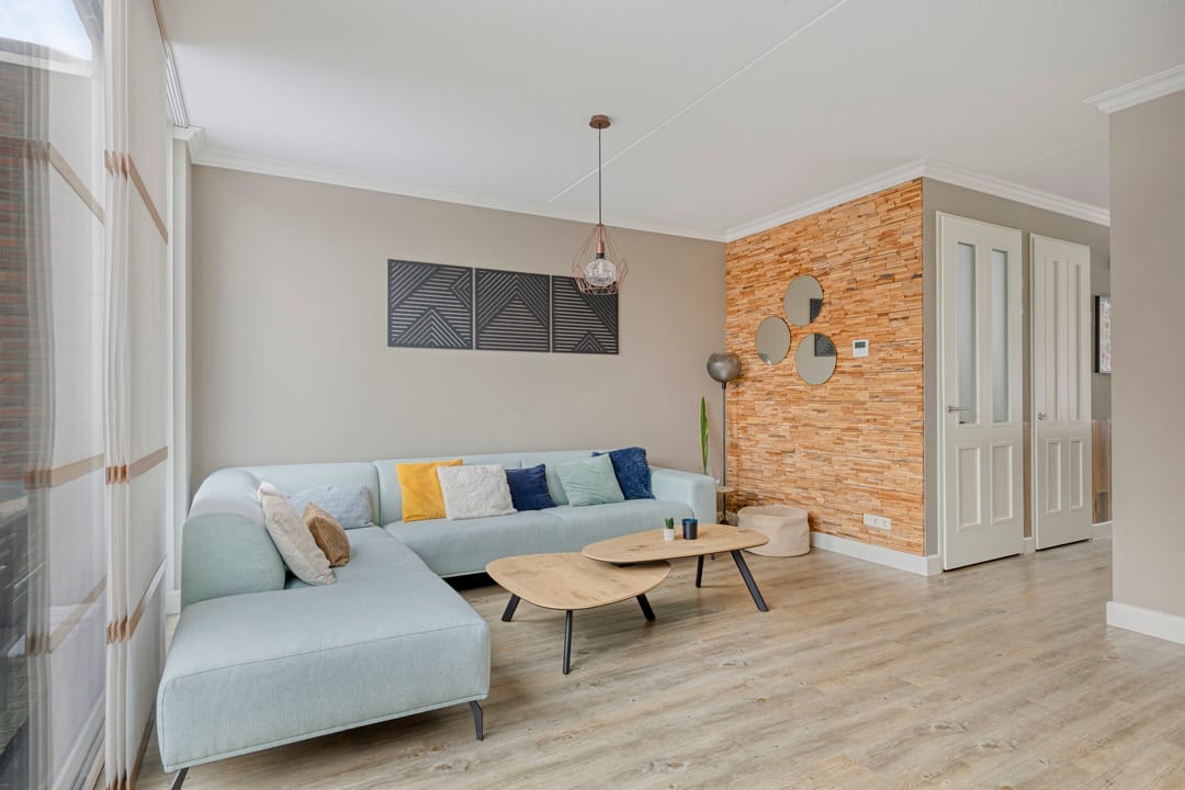 Photo 11 of van Maanenstraat 31