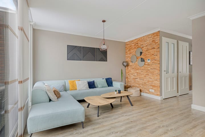 Foto 12 van van Maanenstraat 31