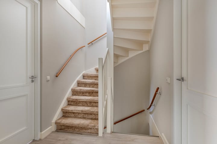 Foto 14 van van Maanenstraat 31