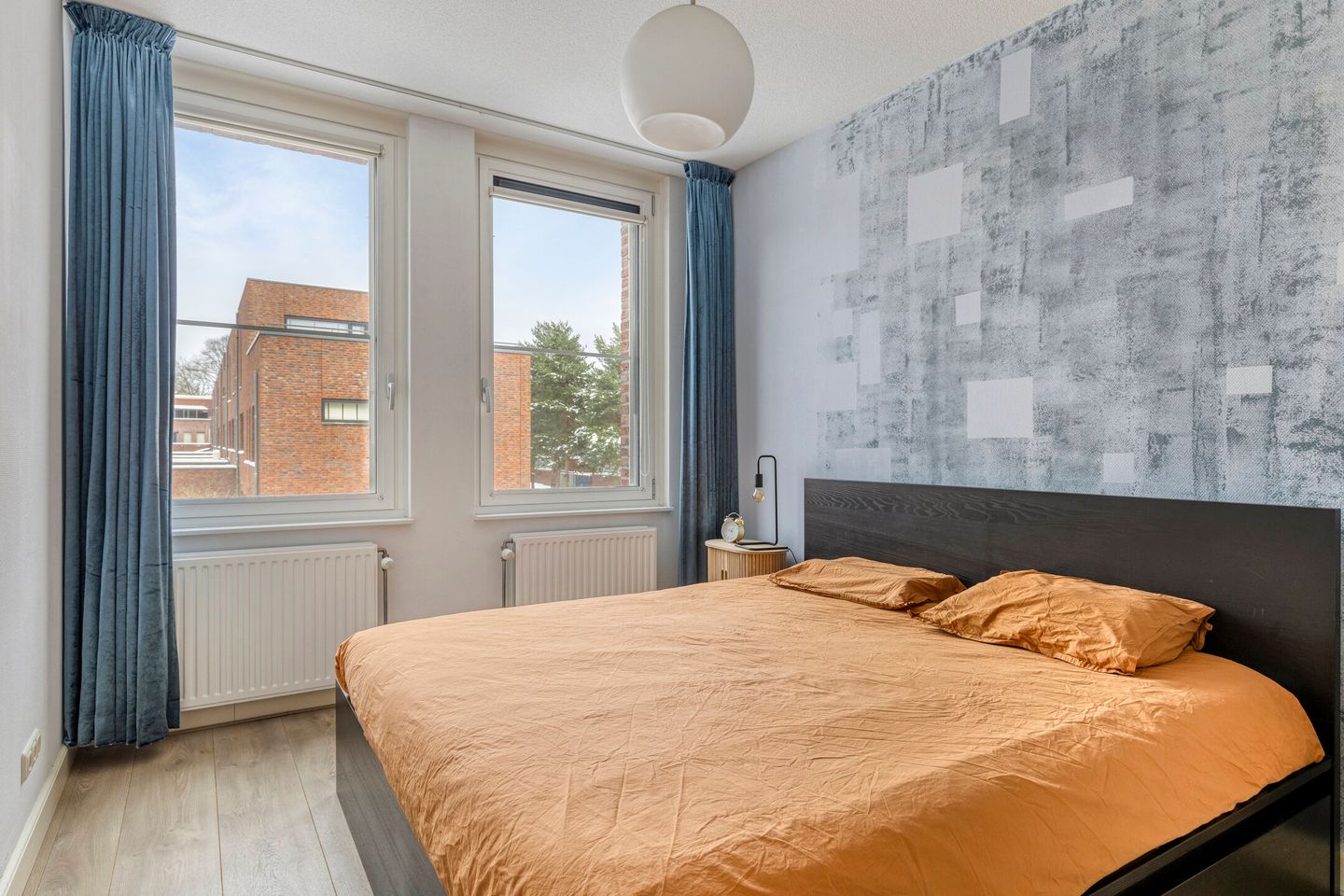 Photo 14 of van Maanenstraat 31