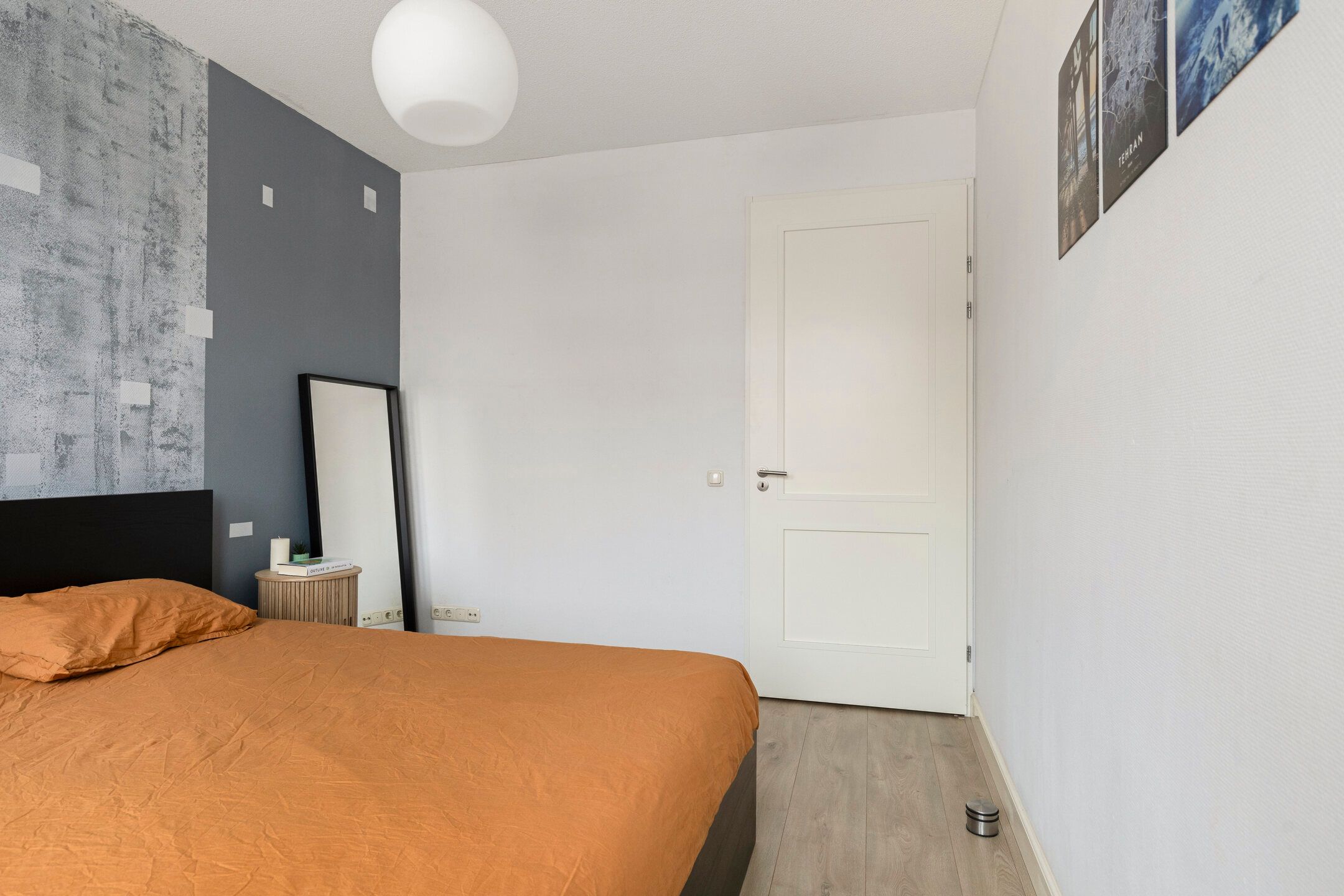Photo 15 of van Maanenstraat 31